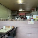 햇살마루꼬마김밥 서산점 네이버블로그
