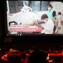 공단써비스센타 이미지