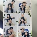조금 더 데려가줄래