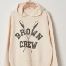 패션크리닝 이미지