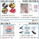 두동경로당 이미지