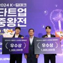 퀀타이즈랩스