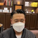 엘라운지바버샵