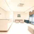 수석치과교정과치과의원 이미지