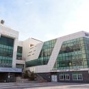 송도3동행정복지센터 이미지