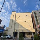 모텔산 | 공주 신관동 호텔추천 스테이오늘 내돈내산 솔직 후기