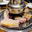 매일올레돈 이미지