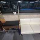 우리 큐 당구클럽 이미지