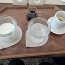 (주) 레마프레소