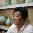 이용희 이미지
