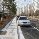 농소3동 주민센터 이미지