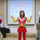 기초부터 실버라인 댄스 이미지