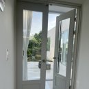 그라운드플레이스 | [제주/한경면 숙소] 제주 판포포구 근처 실내 풀빌라 독채 숙소 그라운드플레이스 솔직후기