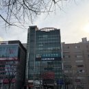 5032 | [수성구 미용실]유키니언 대구 만촌메트로점(솔직후기), 금령디자이너