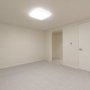 케이컴퍼니 이미지