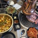 수민축산 이미지