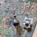 두대모터스 이미지