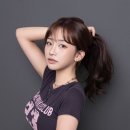 서울보룡약국 | 노원사진관 포움 나만의 노원프로필 촬영 리얼 후기