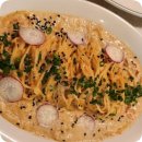 인계4거리 이미지