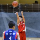 홍익대학교사범대학부속중학교 이미지