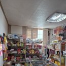 섬노을 | [사천] 비토섬 신우리조트 글램핑 솔직후기 노을(good) 청결(bad)