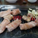 태영생막창 이미지