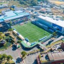 케이소프트 이미지