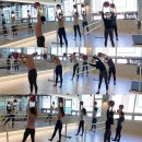 시온 PT&PILATES | 명지동필라테스 리틀빅 PT 필라테스 발레핏 피티 추천