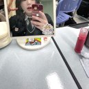 경인교대(기숙사) | 나의 입시썰이자 회고록