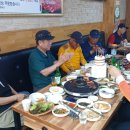 보라매정육식당 이미지