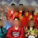 20대에 찾은 내 재능? 홍대 퍼즐팩토리 본점 크라임씬 [ 중전마마 ] 후기