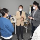 플러스후 강남의원 이미지