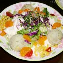 그랑삐아또 이미지