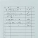 용산-5 이미지