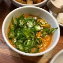 진주역로 | 진주 가좌동 생막창이 맛있는 태영생막창 신진주역점 내돈내산 후기