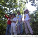 농민사랑 이미지