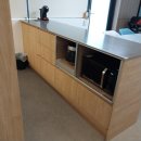 경주신계풀빌라펜션 이미지