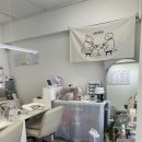 다다네일 이미지