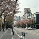 GS25 천호리버점 이미지