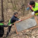 ㈜오성자원 이미지