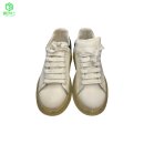 명품세탁플러스 이미지