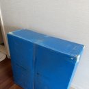 11650-7-8-6 | 아마존쏘서 2개월 대여 후기 | 6,7,8개월 아기 장난감 추천(아기와 나)