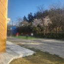 바코드펜션C동 이미지