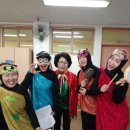 연향초등학교 병설유치원 이미지