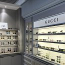 eyeLove안경 | 창원 젠틀몬스터 선글라스 눈사랑안경 창원점 재방문