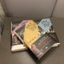 태백김약국 이미지