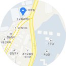 문곡2길 | 서촌을 걷는다ㆍ유영호 저ㆍ제 5장 ㆍ40