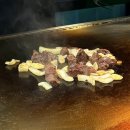 G6005 | 당산역 맛집 추천 와우철판 점심 철판요리 찐맛집