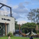 그림책 읽어주는 동물병원 이미지