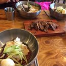 육쌈냉면 - 광진구 아차산로29길 19 | 육쌈냉면